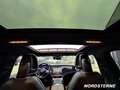 Mercedes-Benz EQS EQS 450+ Electric Art Pano.-Dach/Distronic/Klima Noir - thumbnail 15