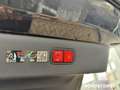 Mercedes-Benz EQS EQS 450+ Electric Art Pano.-Dach/Distronic/Klima Noir - thumbnail 7