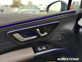 Mercedes-Benz EQS EQS 450+ Electric Art Pano.-Dach/Distronic/Klima Noir - thumbnail 20
