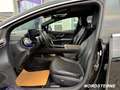 Mercedes-Benz EQS EQS 450+ Electric Art Pano.-Dach/Distronic/Klima Noir - thumbnail 19