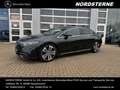 Mercedes-Benz EQS EQS 450+ Electric Art Pano.-Dach/Distronic/Klima Noir - thumbnail 1
