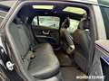 Mercedes-Benz EQS EQS 450+ Electric Art Pano.-Dach/Distronic/Klima Noir - thumbnail 13