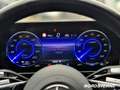 Mercedes-Benz EQS EQS 450+ Electric Art Pano.-Dach/Distronic/Klima Noir - thumbnail 21