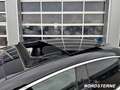 Mercedes-Benz EQS EQS 450+ Electric Art Pano.-Dach/Distronic/Klima Noir - thumbnail 14