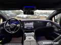 Mercedes-Benz EQS EQS 450+ Electric Art Pano.-Dach/Distronic/Klima Noir - thumbnail 16