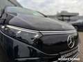 Mercedes-Benz EQS EQS 450+ Electric Art Pano.-Dach/Distronic/Klima Noir - thumbnail 10