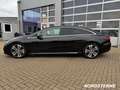 Mercedes-Benz EQS EQS 450+ Electric Art Pano.-Dach/Distronic/Klima Noir - thumbnail 3