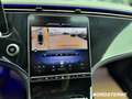 Mercedes-Benz EQS EQS 450+ Electric Art Pano.-Dach/Distronic/Klima Noir - thumbnail 24