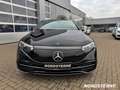 Mercedes-Benz EQS EQS 450+ Electric Art Pano.-Dach/Distronic/Klima Noir - thumbnail 11