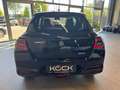 Suzuki Swift 1,2 Hybrid DualJet Shine CVT Schwarz - thumbnail 5