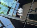 Suzuki Swift 1,2 Hybrid DualJet Shine CVT Schwarz - thumbnail 8