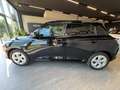 Suzuki Swift 1,2 Hybrid DualJet Shine CVT Schwarz - thumbnail 7