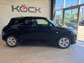 Suzuki Swift 1,2 Hybrid DualJet Shine CVT Schwarz - thumbnail 3