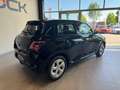 Suzuki Swift 1,2 Hybrid DualJet Shine CVT Schwarz - thumbnail 4