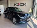Suzuki Swift 1,2 Hybrid DualJet Shine CVT Schwarz - thumbnail 1