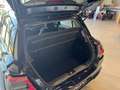 Suzuki Swift 1,2 Hybrid DualJet Shine CVT Schwarz - thumbnail 9