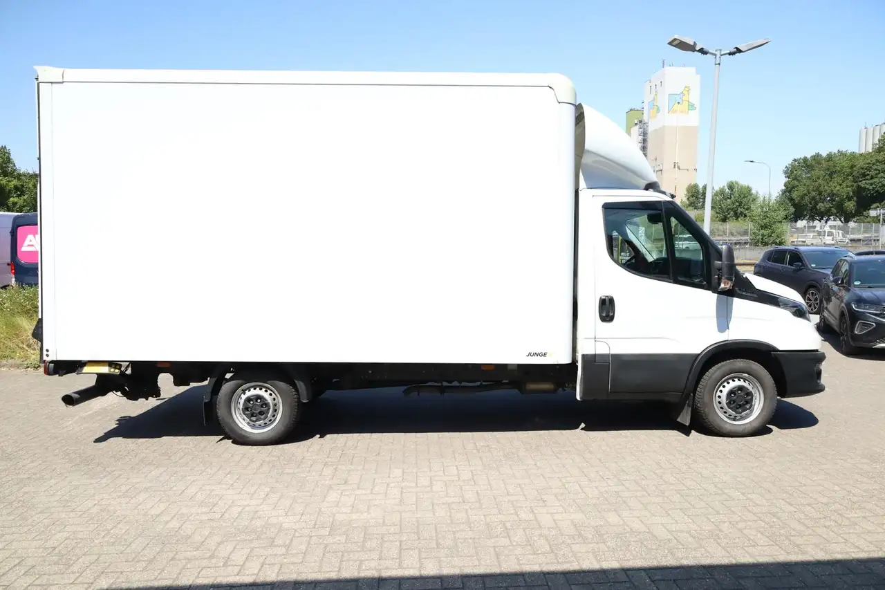 Iveco Model not specified 2024