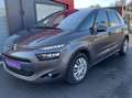 Citroen C4 SpaceTourer Selection Braun - thumbnail 16