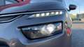 Citroen C4 SpaceTourer Selection Braun - thumbnail 14