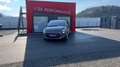 Citroen C4 SpaceTourer Selection Brown - thumbnail 6