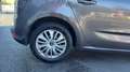 Citroen C4 SpaceTourer Selection Brun - thumbnail 36