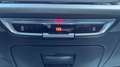 Citroen C4 SpaceTourer Selection Brun - thumbnail 18