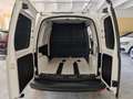 Volkswagen Caddy cargi furgone Van 2 posti autocarro n1, uniproo - thumbnail 19