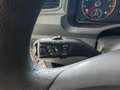 Volkswagen Caddy cargi furgone Van 2 posti autocarro n1, uniproo - thumbnail 15