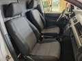 Volkswagen Caddy cargi furgone Van 2 posti autocarro n1, uniproo - thumbnail 17