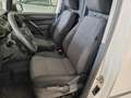 Volkswagen Caddy cargi furgone Van 2 posti autocarro n1, uniproo - thumbnail 16