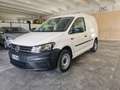 Volkswagen Caddy cargi furgone Van 2 posti autocarro n1, uniproo - thumbnail 3