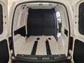 Volkswagen Caddy cargi furgone Van 2 posti autocarro n1, uniproo - thumbnail 18