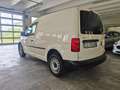 Volkswagen Caddy cargi furgone Van 2 posti autocarro n1, uniproo - thumbnail 5