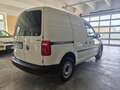 Volkswagen Caddy cargi furgone Van 2 posti autocarro n1, uniproo - thumbnail 7