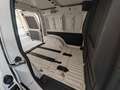 Volkswagen Caddy cargi furgone Van 2 posti autocarro n1, uniproo - thumbnail 20