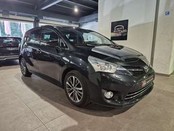 Verso 1.6i Dynamic 7pl.