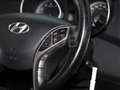 Hyundai i30 1.4 YES!  KLIMA MFL PDC BLUETOOTH LM-FELGEN Orange - thumbnail 11