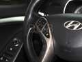 Hyundai i30 1.4 YES!  KLIMA MFL PDC BLUETOOTH LM-FELGEN Orange - thumbnail 10