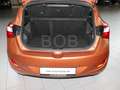 Hyundai i30 1.4 YES!  KLIMA MFL PDC BLUETOOTH LM-FELGEN Orange - thumbnail 13