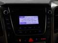 Hyundai i30 1.4 YES!  KLIMA MFL PDC BLUETOOTH LM-FELGEN Orange - thumbnail 17