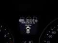 Hyundai i30 1.4 YES!  KLIMA MFL PDC BLUETOOTH LM-FELGEN Naranja - thumbnail 18