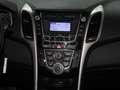Hyundai i30 1.4 YES!  KLIMA MFL PDC BLUETOOTH LM-FELGEN Orange - thumbnail 8