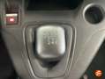 Opel Combo 1.5 TD 75kW (100CV) S/S Edition L Blanco - thumbnail 19