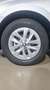 Skoda Fabia Selection 1.0 TSI 70 kW (95 CV) Manual 5 vel. Plateado - thumbnail 6