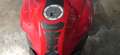 Triumph Tiger Sport 1050 abs Rosso - thumbnail 4