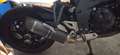 Triumph Tiger Sport 1050 abs Rosso - thumbnail 3