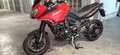 Triumph Tiger Sport 1050 abs Rouge - thumbnail 1