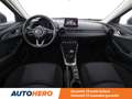 Mazda CX-3 2.0 Skyactiv-G Center-Line Rouge - thumbnail 20