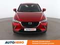 Mazda CX-3 2.0 Skyactiv-G Center-Line Rouge - thumbnail 30