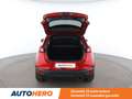 Mazda CX-3 2.0 Skyactiv-G Center-Line Rouge - thumbnail 24